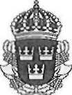 RUTINER OCH ARBETSSAI Pollsen PM Datum 2017-02-06 Diarienr (Sberopas) (2) Polismyndigheten Polisregion Stockholm Checklista for anmalan om forsvunnet ensamkommande barn/ungdom PERSONUPPGIFTER Person