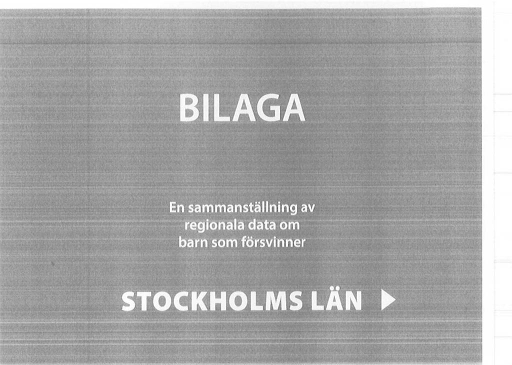 regionala data om barn