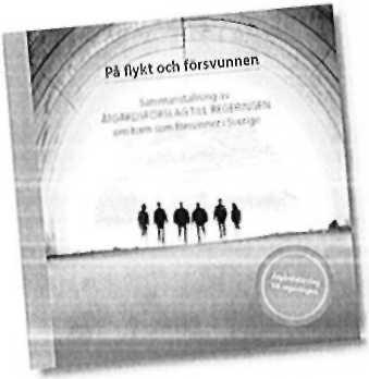 Lansstyrelserna har i uppdrag att initiera natverk pa regional niva med metodstodet och atgardsforslagen som grund.