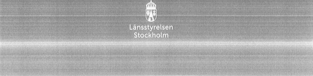 forsvinner Arbetssatt och rutiner i
