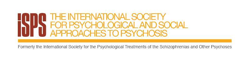 Medicineringens roll i psykiatrin ISPS-SE vårmöte i Stockholm fredag den 31 mars 2017 Peter Götzsche har väckt rejäl uppmärksamhet med sin bok Dödlig psykiatri och organiserad förnekelse.