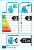 Tillsammans bildar däck, fälg och däcktryck sensor ett komplett hjul. Rätt fälg är lika viktigt som rätt däck för att ge din bil de bästa egenskaperna.