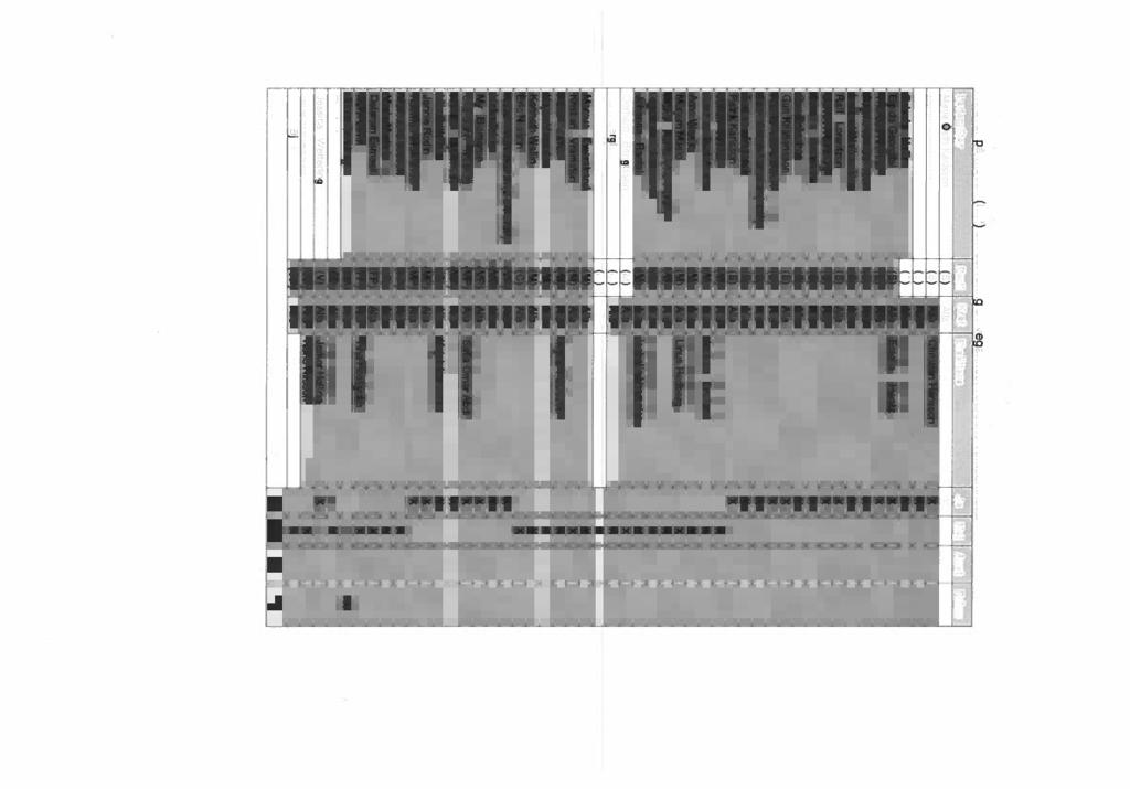 (5) - j_ - Voteringslista nr. 1 Mölndals stadsfullmäktiges sammanträde den 21 oktober 2015 klockan 19:56:35.