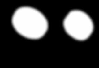 167,64 30 167,64 50 54 25 29 7,0 5,0 6-M10 x 1,5P (PCD Ø182,88) 6-M10 x 1,5P (PCD Ø182,88) 3-Ø4 (PCD Ø182,88) ADP-104