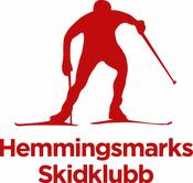 2014-02-02 HEMArännet H 0-8 Intervallstart klassisk stil 200m+teknik 13 LINDBERG Markus OK Sarven 12 GUSTAFSSON David 17 LARSSON Emil Sävast Ski Team IF 8 JONSSON Ulrik 14 BERGGREN GRÖNLUND Elias 15