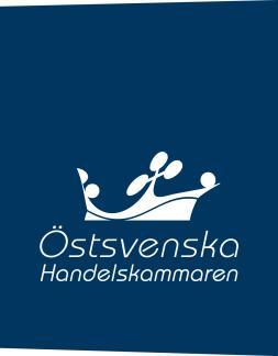 Norrköping den 29 november 2017 Diarienummer N2017/05430/TIF Remissvar avseende Trafikverkets förslag till nationell plan för transportsystemet 2018-2029 Med anledning av ovanstående remiss lämnar