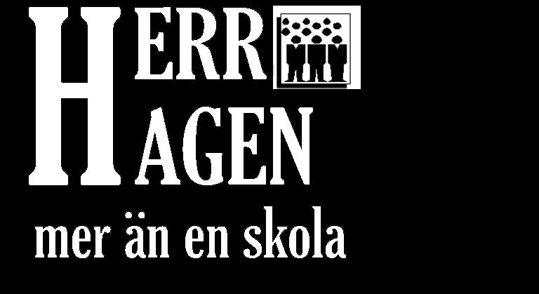 Handlingsplan för