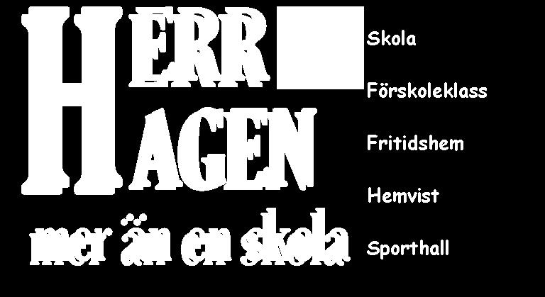 social utveckling