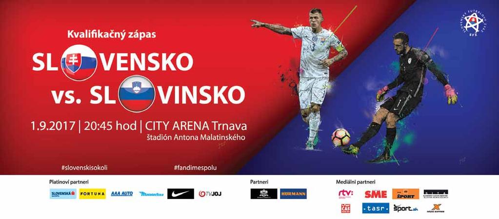 Podbrezová B 2:0, Sereď - Trebišov 1:0. DOMÁCI HOSTIA 7 0 1 23:4 21/3 GÓLY: 27 (priemer na zápas 3,4). STRELEC KOLA: Otruba (Liptovský Mikuláš) strelil 4 góly.
