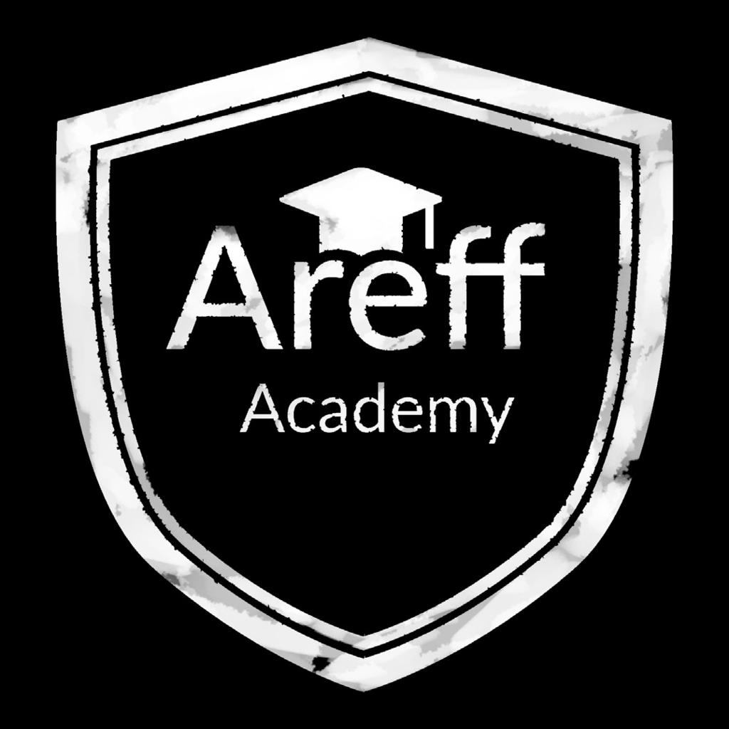 Academy 