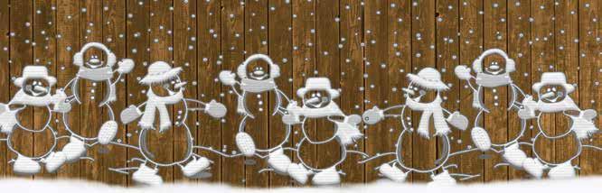 TILL JUL Joulutorttuja - Finska julstjärnor INGREDIENSER Färdigköpt smördeg Plommonfyllning räcker till minst två smördegsplattor 200 gram katrinplommon 2 msk socker,