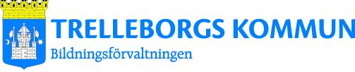 Rapport 1 (6) Datum Diarienummer 2017-08-29 BIN 2017/1424 Kvalitetschef Linda Abrahamsson 0410-73 43 31 linda.abrahamsson@trelleborg.