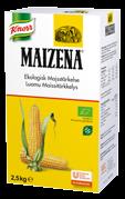 .. 38-42g exkl. hela ingredienser Varm fruktsoppa med bär... 20-22g Fruktsoppa med saft.