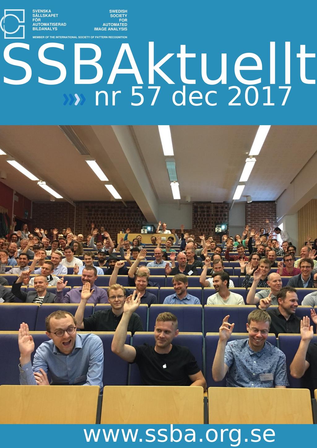 S S B A