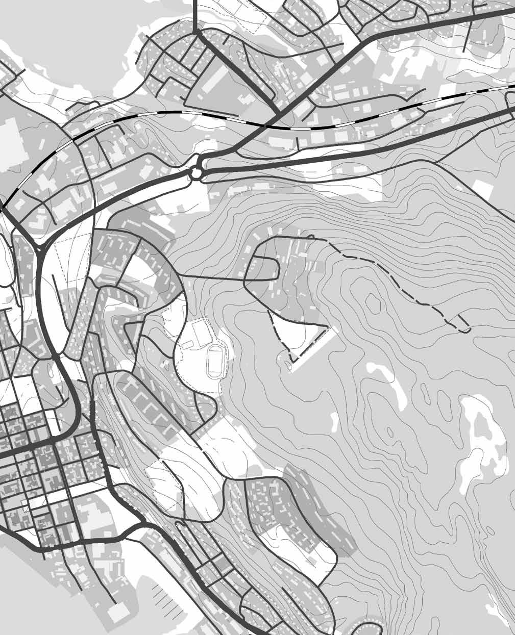 1035 2. Björna 348 Gideå Krokvägen Gamla riksvägen Mellansel Moliden Ångermanlandsgatan Vikingagatan 90 E 4 