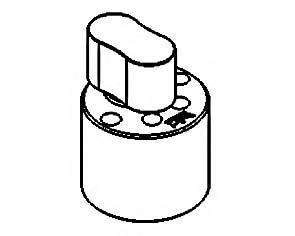 Trycken och Behör Behör standard Tello och Compact Behör standard Tello och Compact Artikelnr Frp Prod gr Pris 1 VREDCYLINDER DC 120 K 7030000000380 04DA03 258,00 st VREDCYLINDER DC 120 MDM