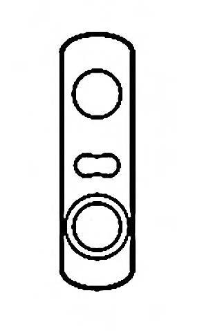 Trycken och Behör Behör standard Tello och Compact Behör standard Tello och Compact Artikelnr Frp Prod gr Pris 1 VREDMEDBRINGARE 43 MM 7030000000313 04DA03 21,30 st VREDMEDBRINGARE 85 MM