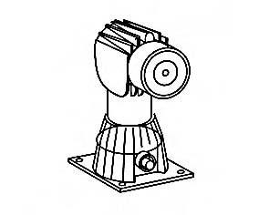 Dörrupphållarmagneter Dörrhållarmagnet EM 500 Dörrhållarmagnet EM 500 Artikelnr Frp Prod gr Pris 1 DÖRRHÅLLARMAGNET EM 500 H 150/175 MM DÖRRHÅLLARMAGNET EM 500 H 300/325 MM 69015005 1 07GD07 1.