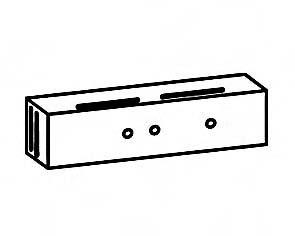 Dörrstängare Rökdetektorer Rökdetektorer Artikelnr Frp Prod gr Pris 1 RÖKDETEKTORCENTRAL RMZ SI 64800001 1 16AF10 6.618,00 st RÖKDETEKTORCENTRAL RMZ RDM 64800004 1 16AF10 7.