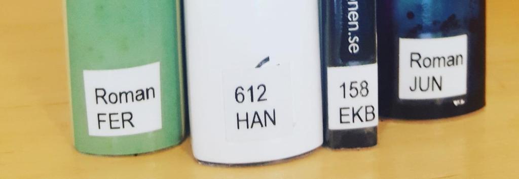 4 Bilaga 1 - Brev från Norge Hi Rebecca (and Harriet), It has come to our attention via disciplinary experts at the University of Oslo Library that the Nordic definition for "ethnology" (and possibly