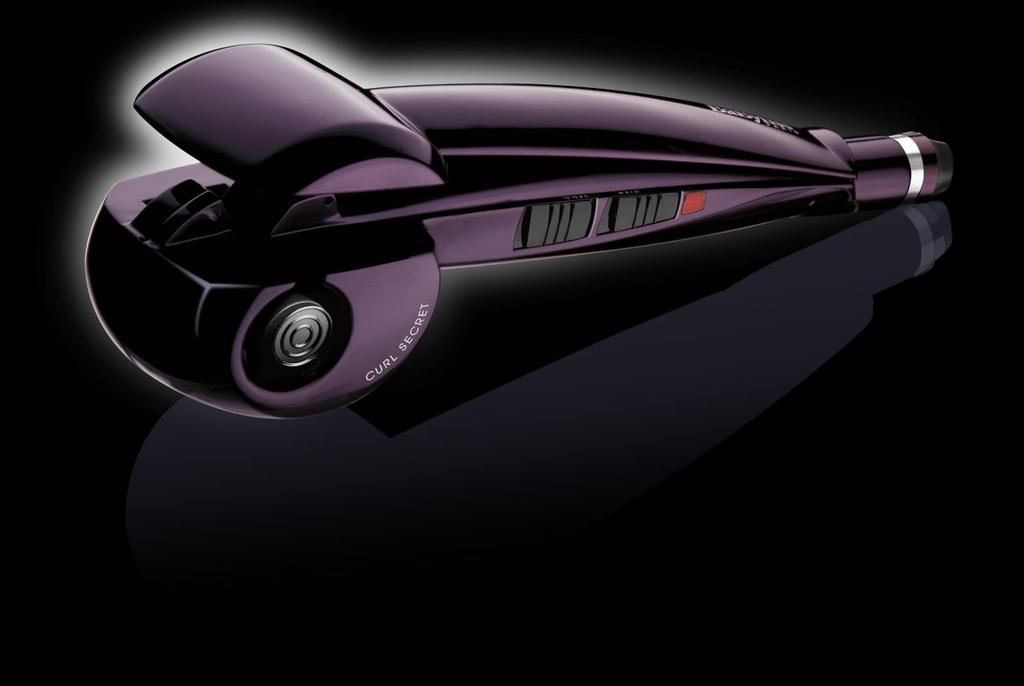 BaByliss C1E Curl Secret Finansiell utveckling, juli - september Finansiell utveckling, januari - september * Försäljningen blev 23 mkr (25), -8% * * Försäljningen blev 65,4 mkr (7,8), -8% * *