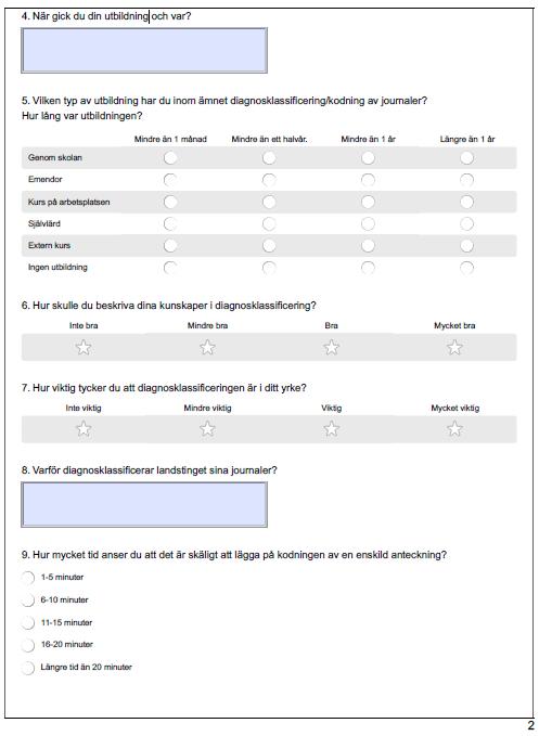 Examensarbete YhVA15