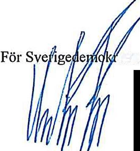 1(1) Miljö- och Byggnadsnämnden Dnr:2017/0620.