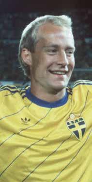torsdag 25/1 kl 19.00 Trelleborgs bibliotek Ätten Bernadotte genom 200 år Kl.7-föredrag med Ted Rosvall.