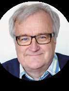 7-föredrag med Mats Masse Magnusson. hyllas han än idag som en av klubbens stora legendarer.