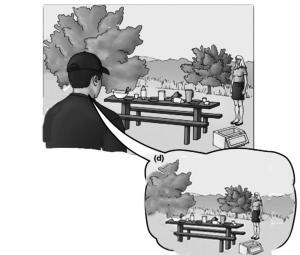 i rummet Culham and Valyear (2006). Human parietal cortex in action. Current Opinion in Neurobiology, 16:205 212.