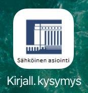 aspx i webbläsaren eller kontaktar IT-tjänsten för att få ett nytt distanshanteringsprogram installerat.