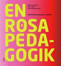 En rosa pedagogik: : jämställdhetspedagogiska utmaningar PDF ladda ner LADDA NER LÄSA Beskrivning Författare: Hillevi Lenz Taguchi.