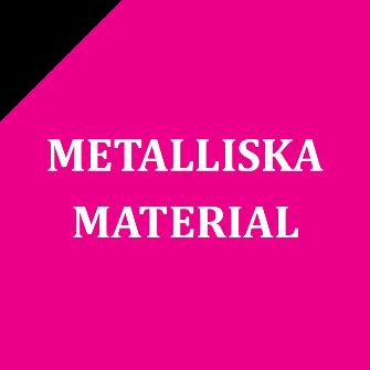 1 (13) Framtidens kompetensförsörjning i metallindustrin Utlysning nummer 7 inom det strategiska innovationsprogrammet Metalliska material.