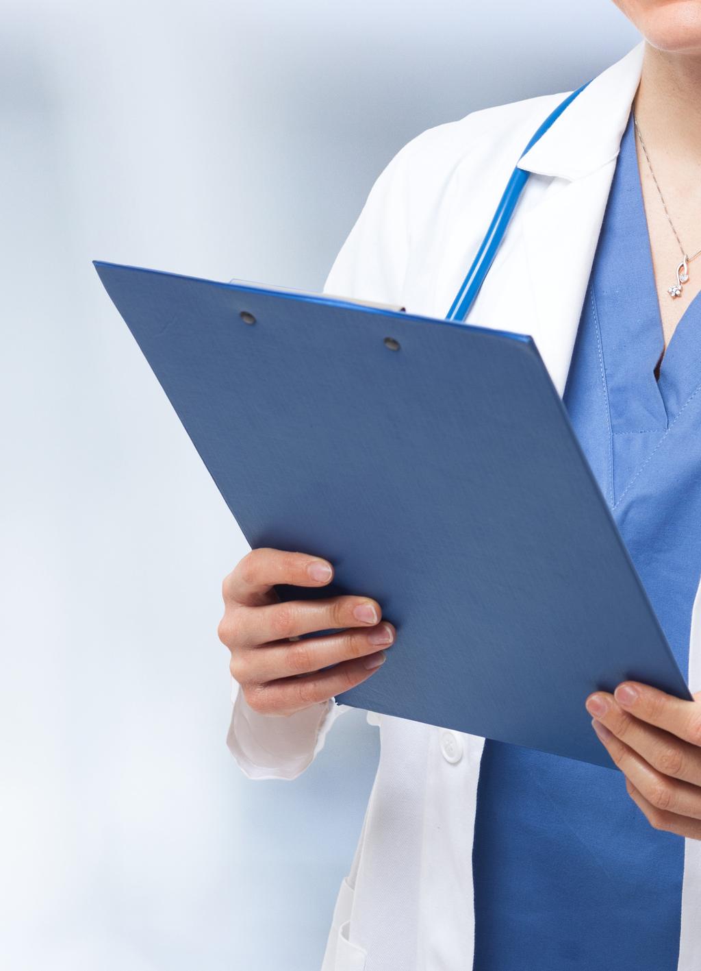 ISOFOL MEDICAL AB (PUBL) ORG. NR.