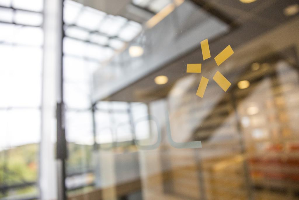 VERKSAMHET Isofol är ett läkemedelsbolag med läkemedelskandidaten Modufolin i klinisk fas.