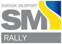 Inbjudan och tilläggsregler för Rally Vännäs den 2-3 februari 2018 Tävlingen ingår i: Svenskt mästerskap i Rally (SM), svenskt mästerskap för juniorer (JSM).