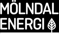 Prisdialogen Mölndal Energi,