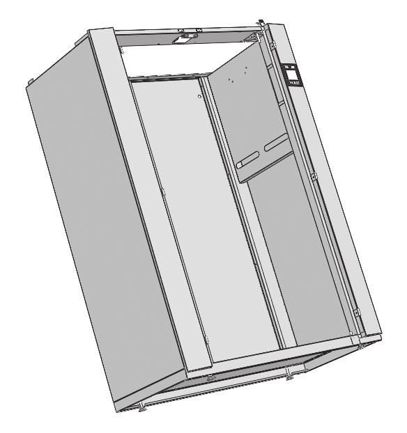 13 4x 14