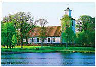 Långasjö församling DAGLEDIGTRÄFFAR i Långasjö Sockenstuga Onsdag 28 september kl 14.00 Sång och glädje med kören SÅNGARBRÖDERNA från Emmaboda under ledning av Hans Möller. Onsdag 26 oktober kl 14.