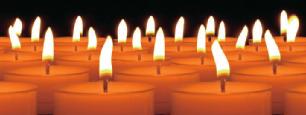 Vissefjärda församling Musikgudstjänster Mikaelsgården 4 september kl Hanna Sjöberg: sång och piano Vissefjärda kyrka 18 september kl Yvonne