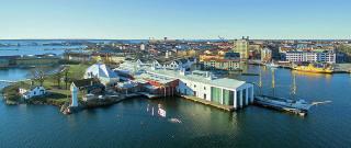 00 Kyrkkaffe Mikaelsgården 2 oktober kl Gudstjänst för små och stora. Kaffe o Doptårta. Skördemässa Tacksägelsedagen 9 oktober kl 11.
