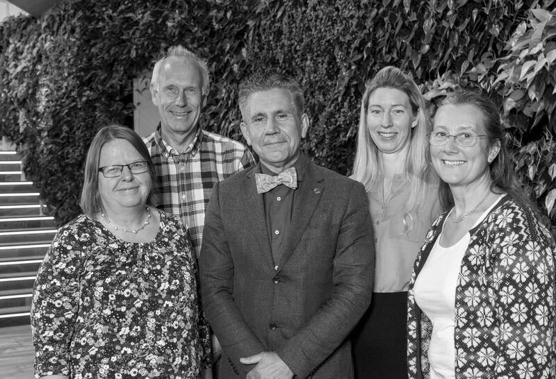 UPPSALA UNIVERSITET VERKSAMHETSPLAN 2018 Vetenskapsmrådet för teknik ch naturvetenskap 2017-10-26 TEKNAT 2017/23 1.