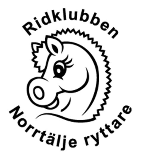 Verksamhetsberättelse Ridklubben Norrtälje Ryttare 2015