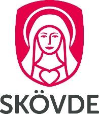 Sektor service Skövde VA Skövde kommun 541 83 Skövde Direkt