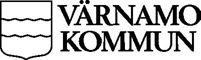 2 ( 6 ) Reglemente Kommunala beslut som utöver kommunallag och andra författningar styr och reglerar kommunala verksamheter.