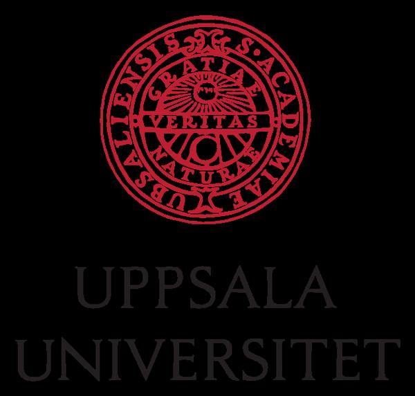 Uppsala universitet Företagsekonomiska institutionen Kandidatuppsats HT 2011 Kommunicera, informera och modellera