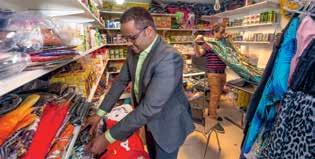 عبدلقادر سومالیایىى فروشگاه دیگر کوچک خییل فروشگاههای آن در است متوایل دهههای که است کشوری سوئد نیست. زیاد کوچک تجاری مکانهای که است دلیل ن یںى بهم نیست.