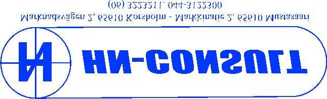 44, 334, STGE 27.11.2017 21.9.