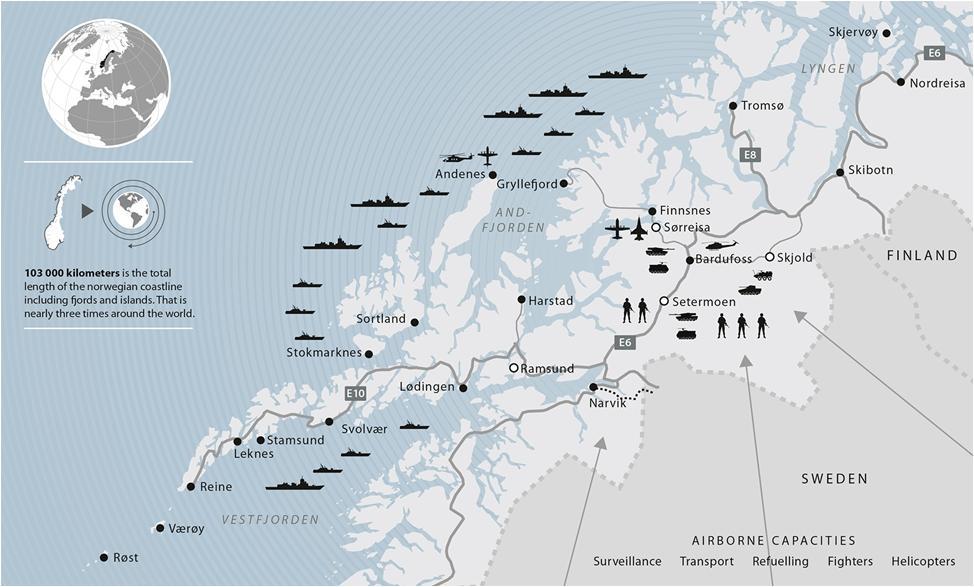 Målandet av dylika hotbilder har fått kritik från auktoritativt håll. I en artikel som publicerades i Helsingin Sanomat 10.9.