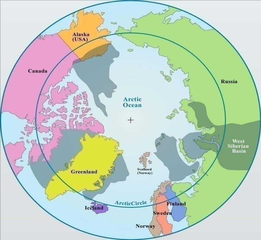 000 personer Arctic Challenge maj/juni 2015: 100 flygplan från 9 länder, 4.000 personer Arctic Challenge maj/juni 2017: 100 flygplan från 11 länder, 3.